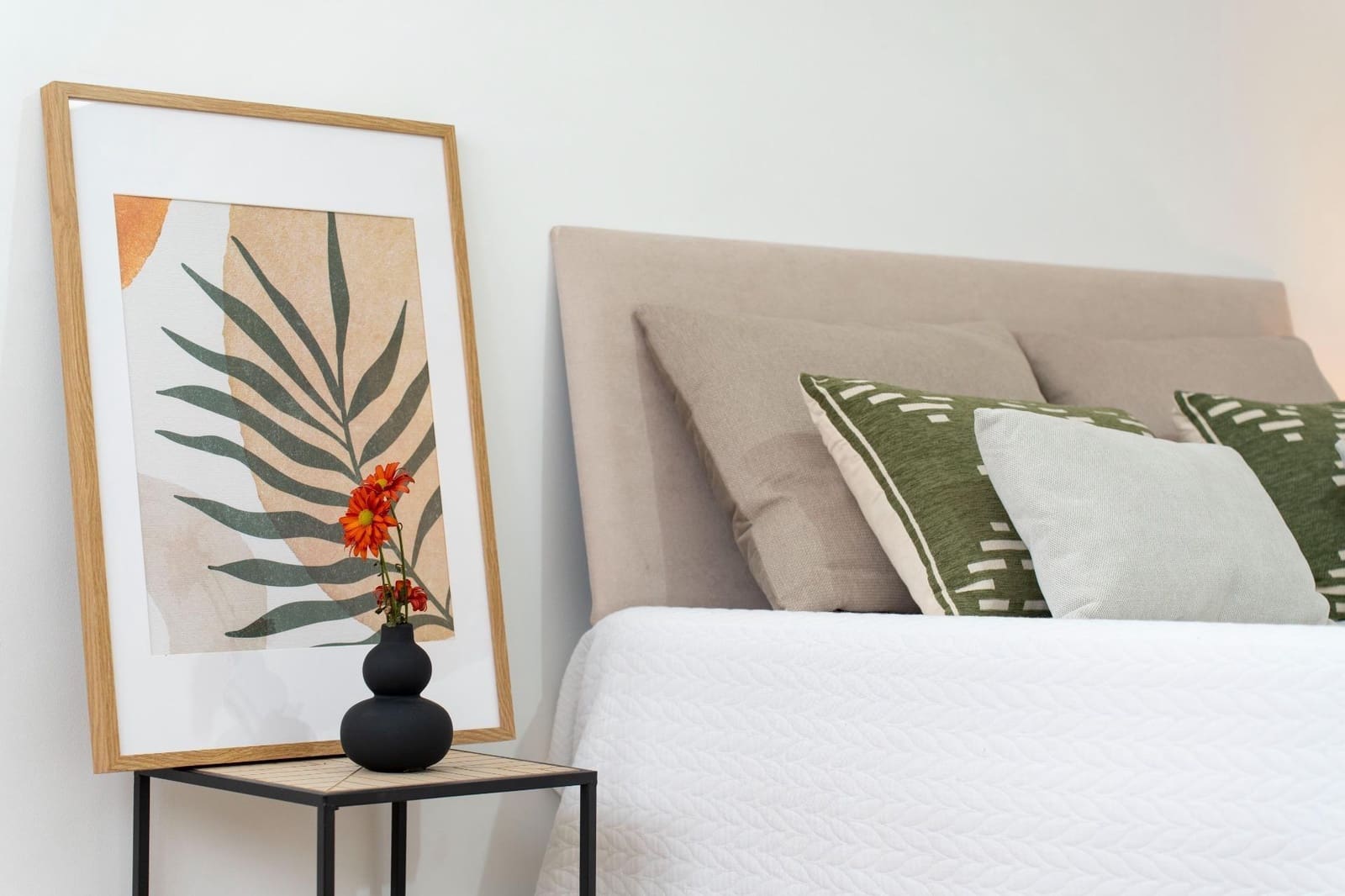 3 sovrum Lägenhet till salu i Tomares - 245 000 € (Ref: 9761989)