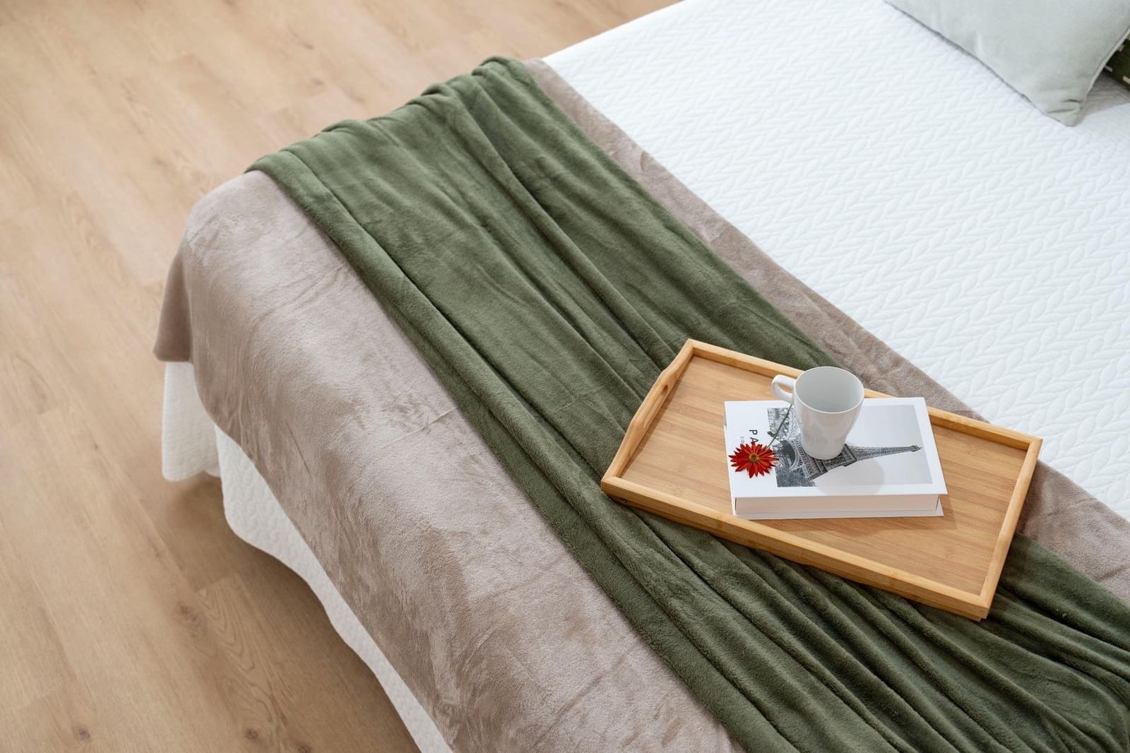 3 sovrum Lägenhet till salu i Tomares - 245 000 € (Ref: 9761989)