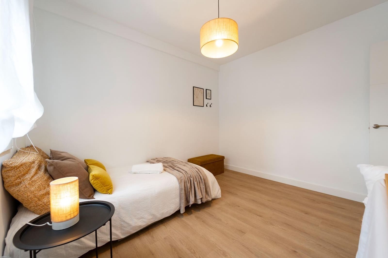 3 sovrum Lägenhet till salu i Tomares - 235 000 € (Ref: 9761989)