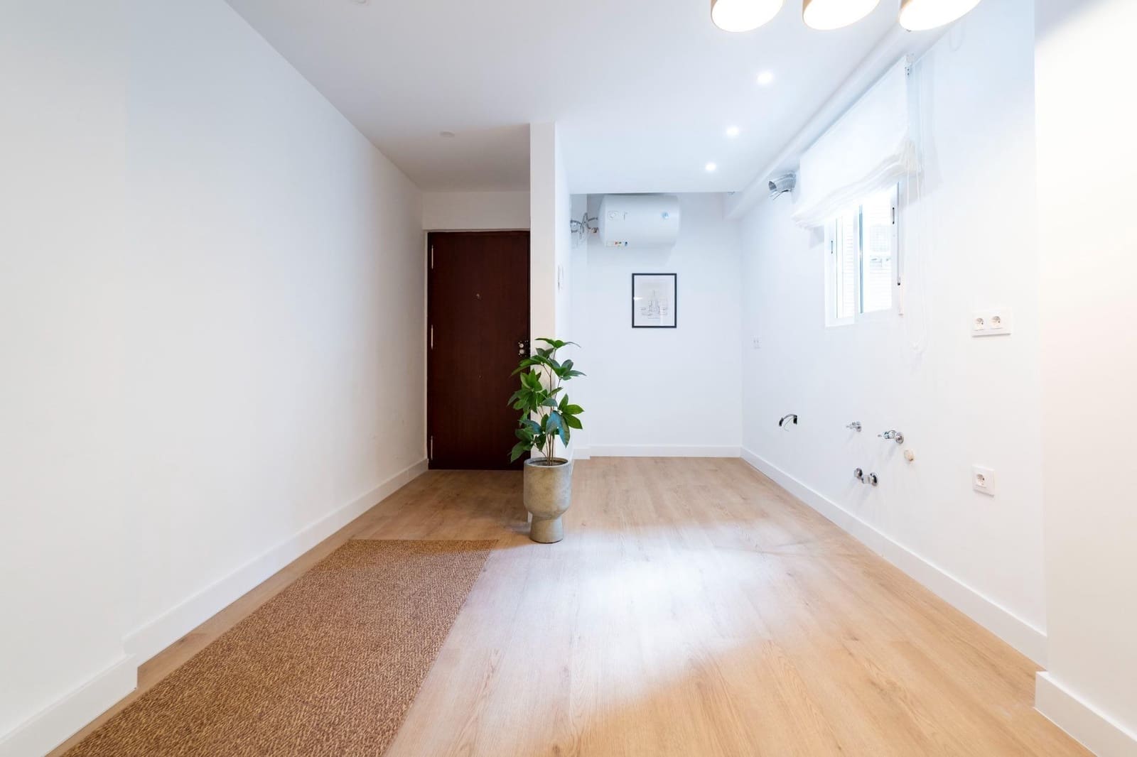 3 sovrum Lägenhet till salu i Tomares - 235 000 € (Ref: 9761989)