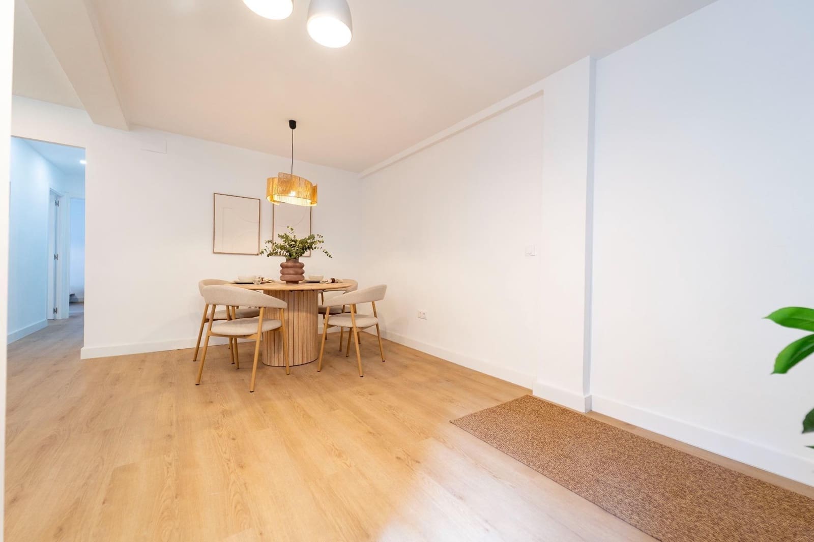 3 sovrum Lägenhet till salu i Tomares - 235 000 € (Ref: 9761989)