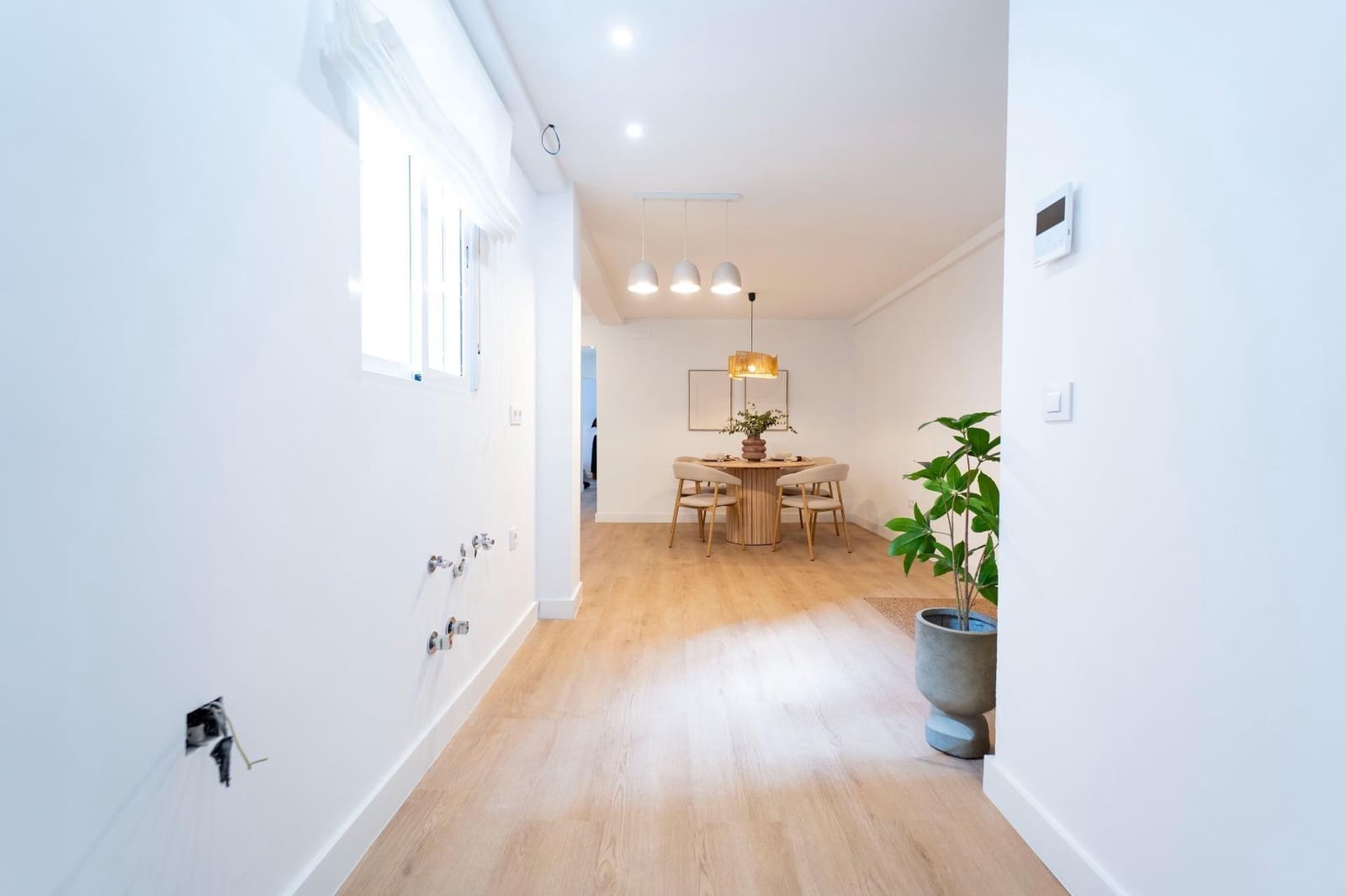 3 sovrum Lägenhet till salu i Tomares - 235 000 € (Ref: 9761989)