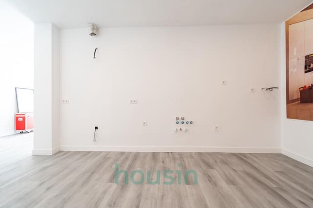 4 camera da letto Appartamento in vendita in Siviglia città - 269.000 € (Rif: 9761992)