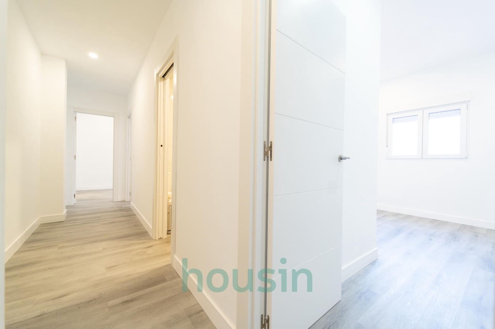 4 soverom Leilighet til salgs i Sevilla by - € 269 000 (Ref: 9761992)