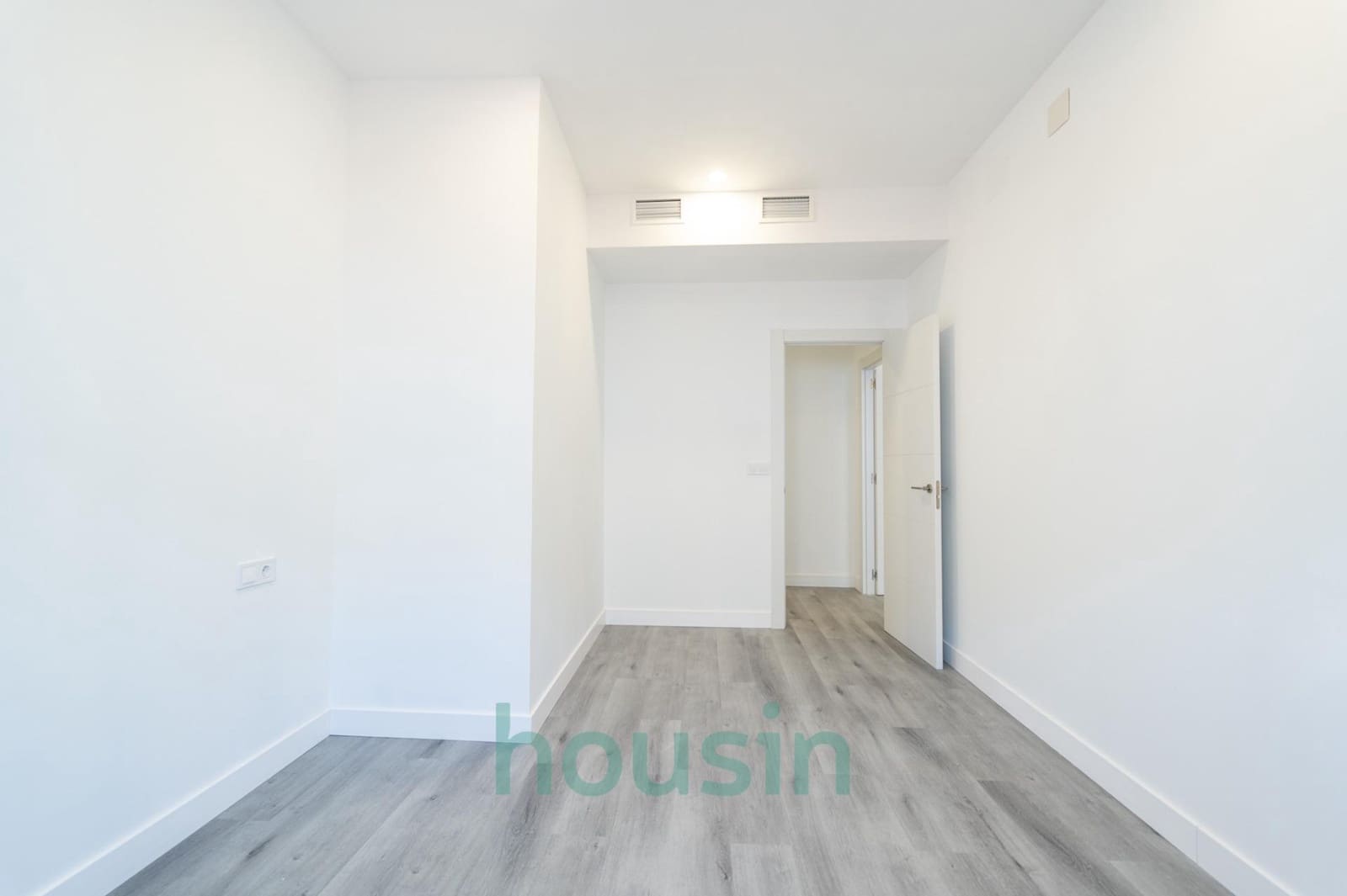 4 soverom Leilighet til salgs i Sevilla by - € 269 000 (Ref: 9761992)