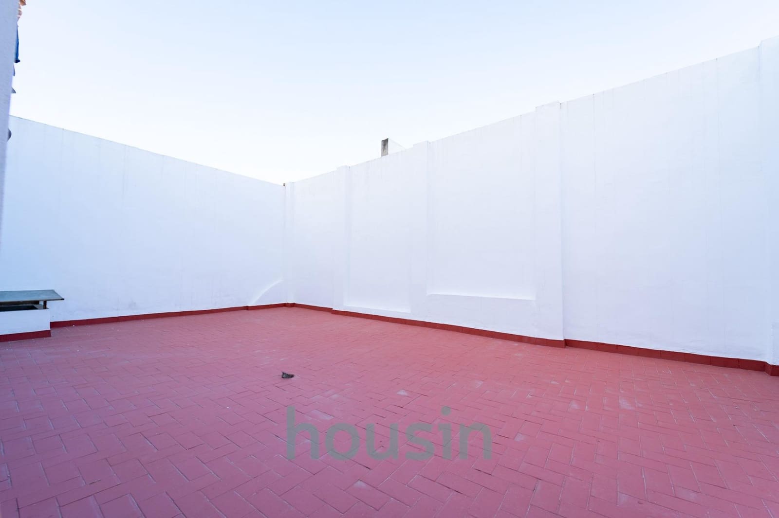 4 soverom Leilighet til salgs i Sevilla by - € 269 000 (Ref: 9761992)