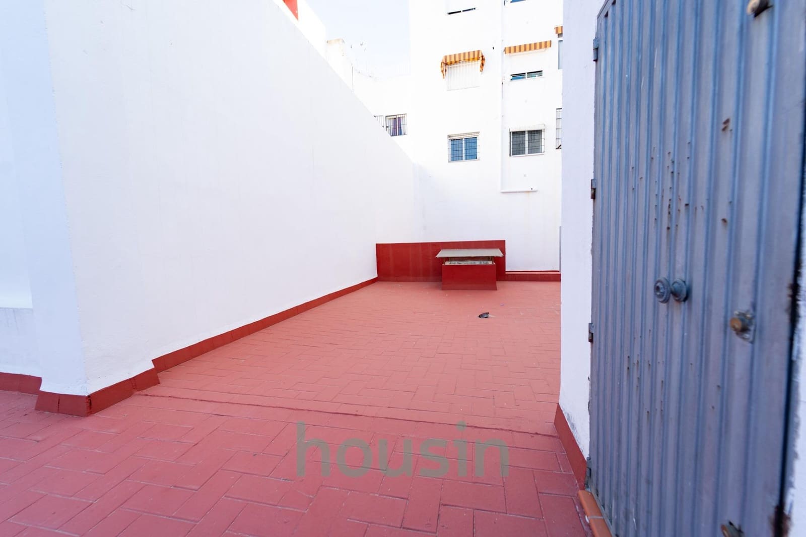 4 soverom Leilighet til salgs i Sevilla by - € 269 000 (Ref: 9761992)