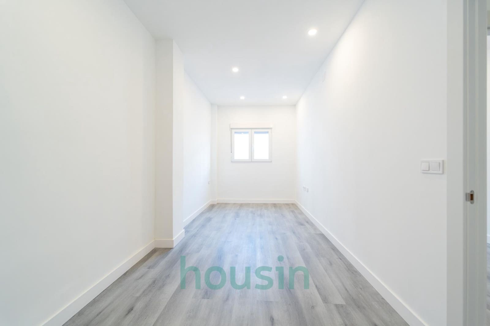 4 soverom Leilighet til salgs i Sevilla by - € 239 000 (Ref: 9761992)