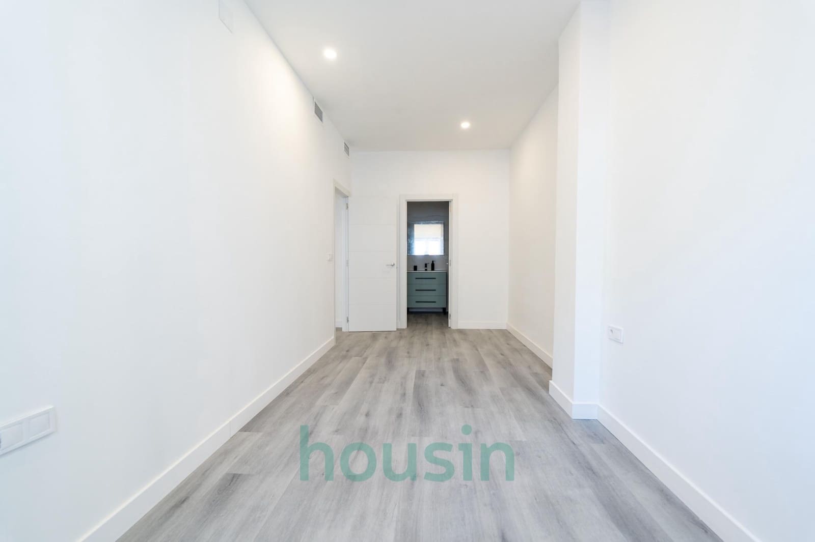 4 soverom Leilighet til salgs i Sevilla by - € 239 000 (Ref: 9761992)