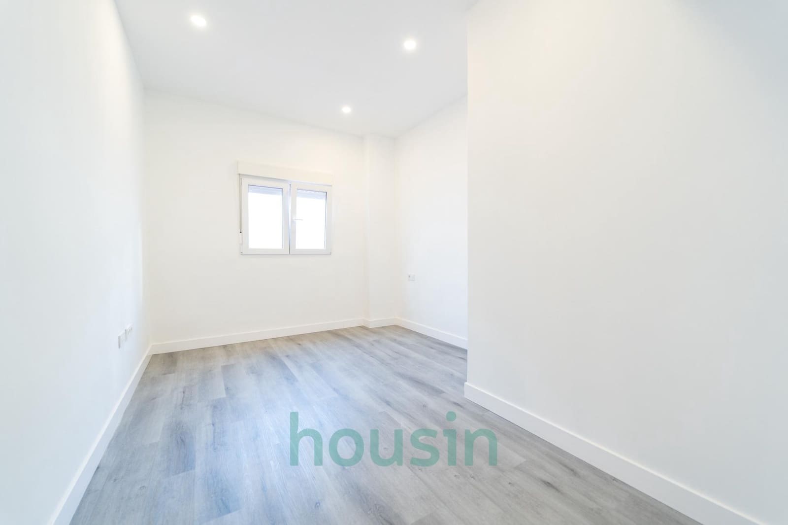 4 soverom Leilighet til salgs i Sevilla by - € 239 000 (Ref: 9761992)
