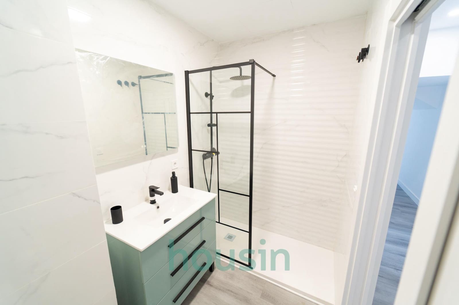 4 soverom Leilighet til salgs i Sevilla by - € 239 000 (Ref: 9761992)