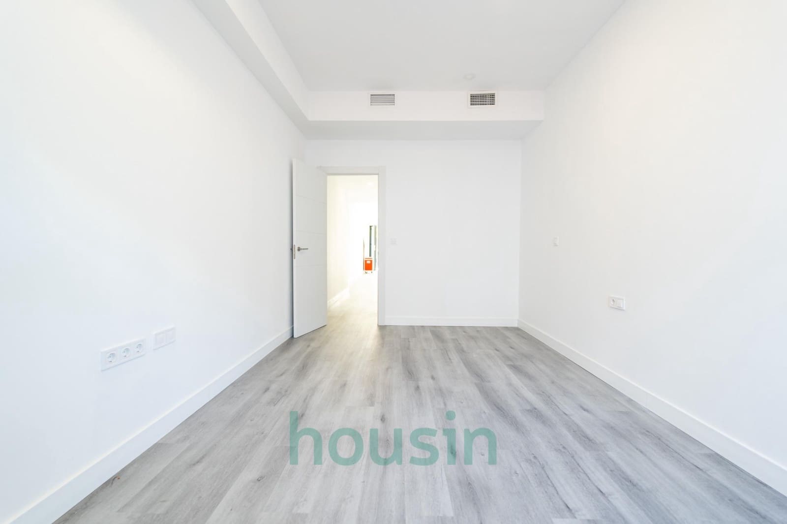 4 soverom Leilighet til salgs i Sevilla by - € 239 000 (Ref: 9761992)