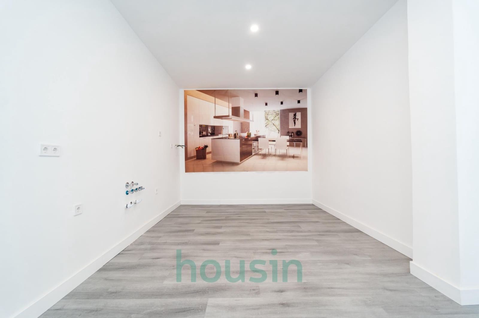 4 soverom Leilighet til salgs i Sevilla by - € 239 000 (Ref: 9761992)