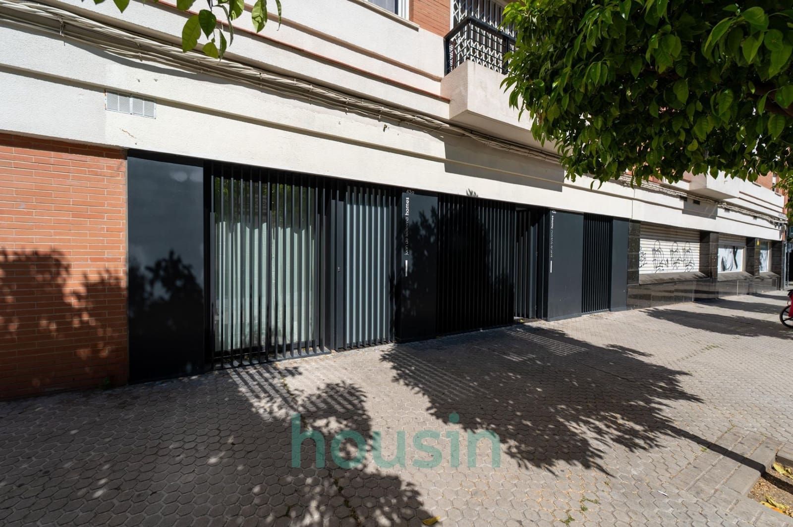 4 soverom Leilighet til salgs i Sevilla by - € 239 000 (Ref: 9761992)
