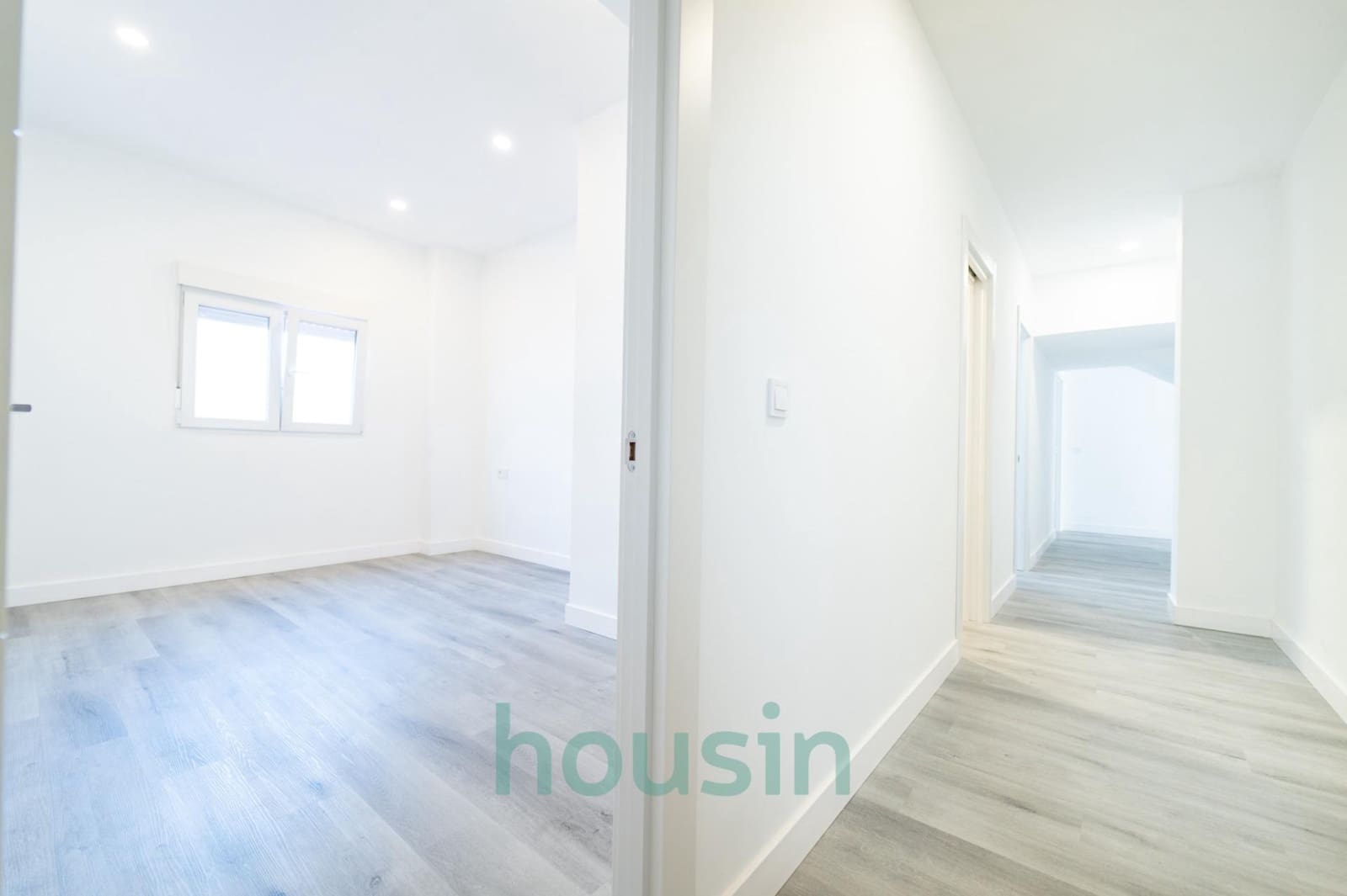 4 soverom Leilighet til salgs i Sevilla by - € 239 000 (Ref: 9761992)