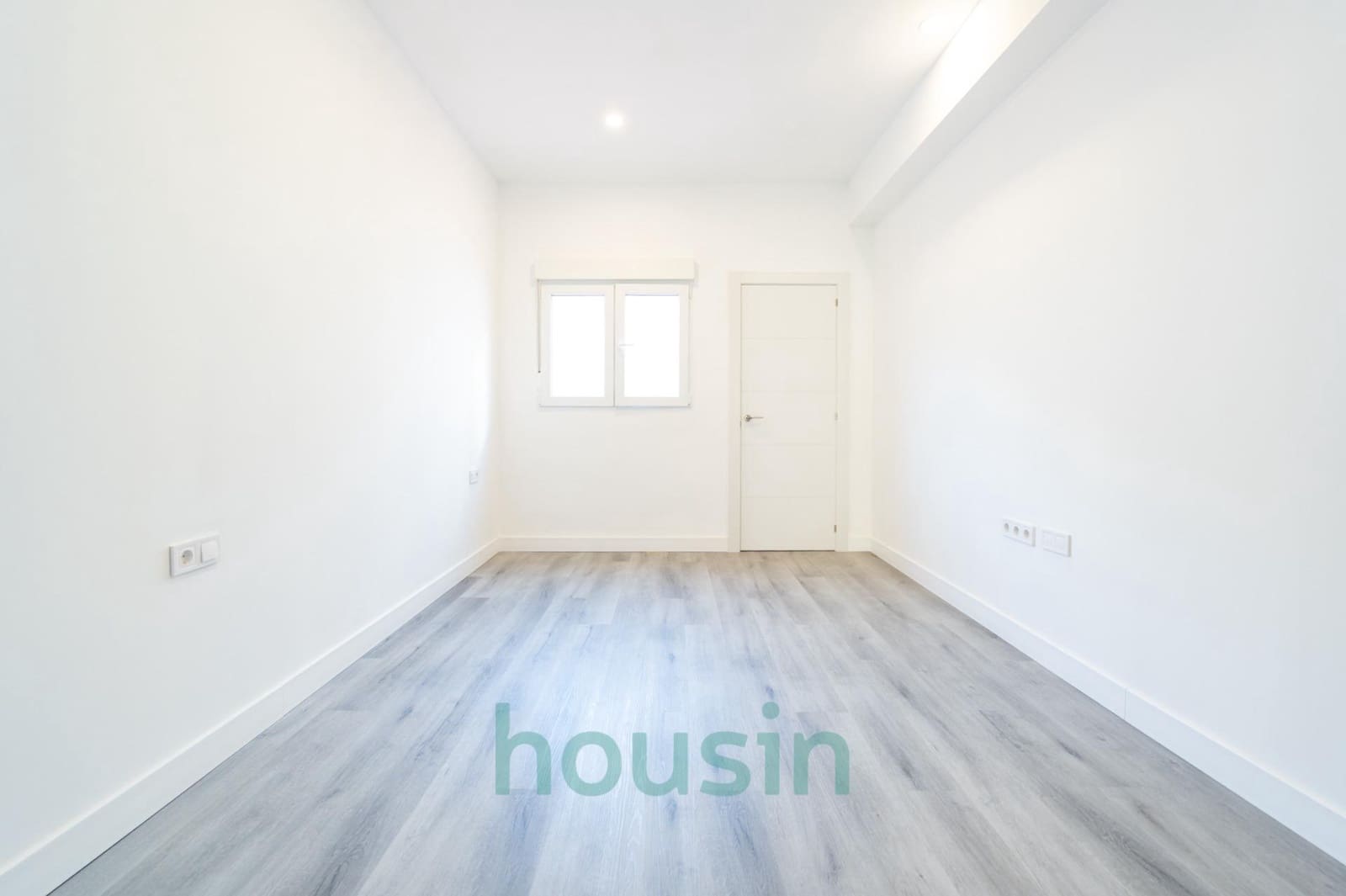 4 soverom Leilighet til salgs i Sevilla by - € 239 000 (Ref: 9761992)