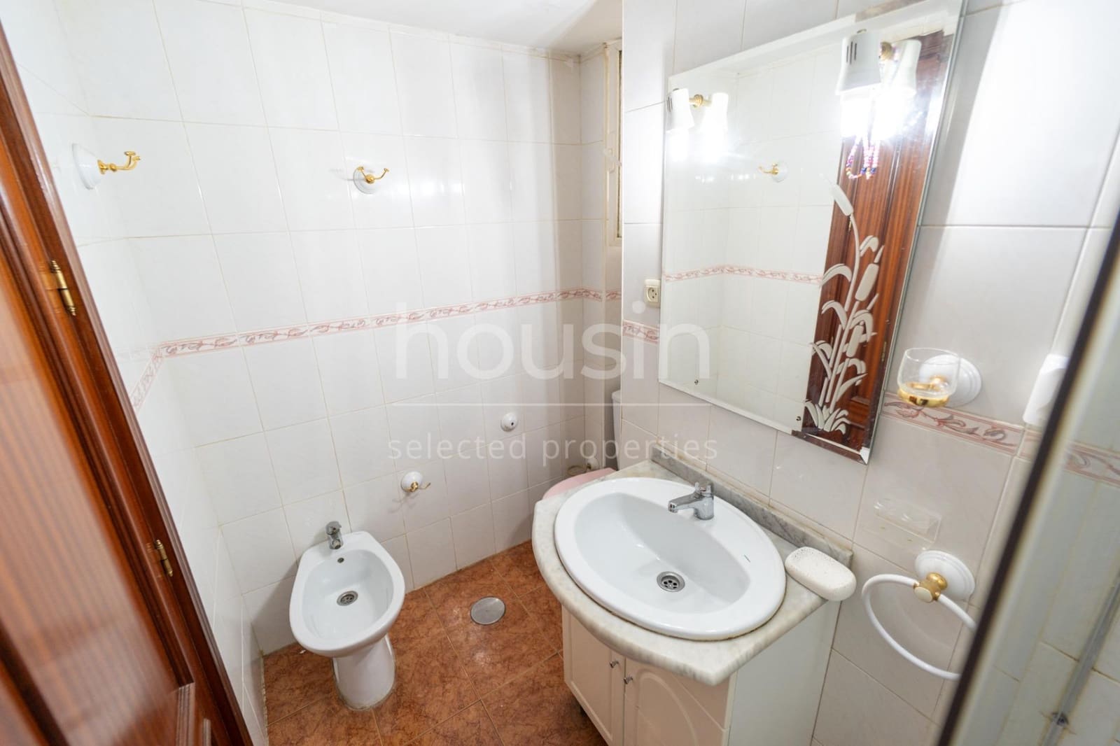 3 soverom Leilighet til salgs i Sevilla by - € 240 000 (Ref: 9806481)