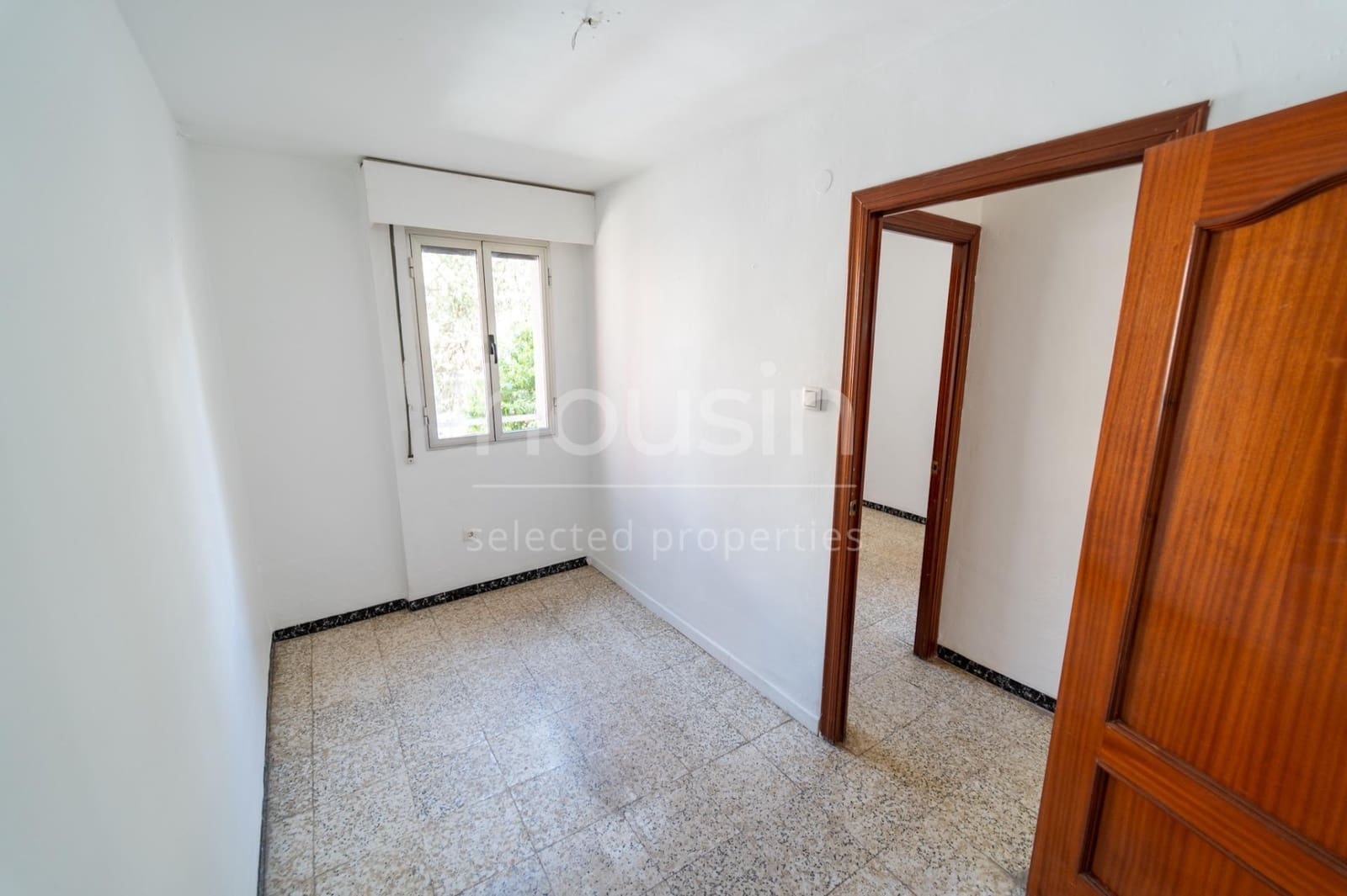3 soverom Leilighet til salgs i Sevilla by - € 240 000 (Ref: 9806481)