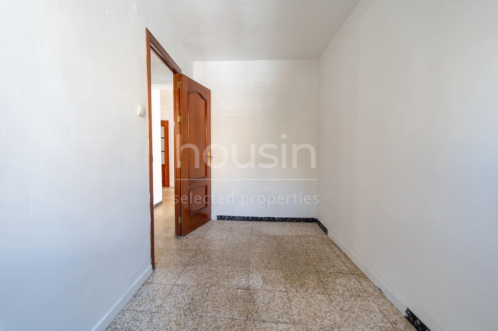 3 soverom Leilighet til salgs i Sevilla by - € 240 000 (Ref: 9806481)