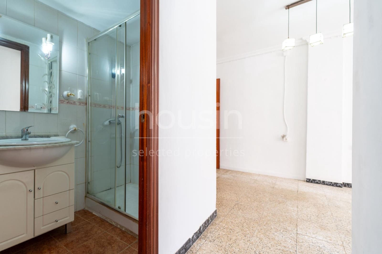 3 soverom Leilighet til salgs i Sevilla by - € 240 000 (Ref: 9806481)