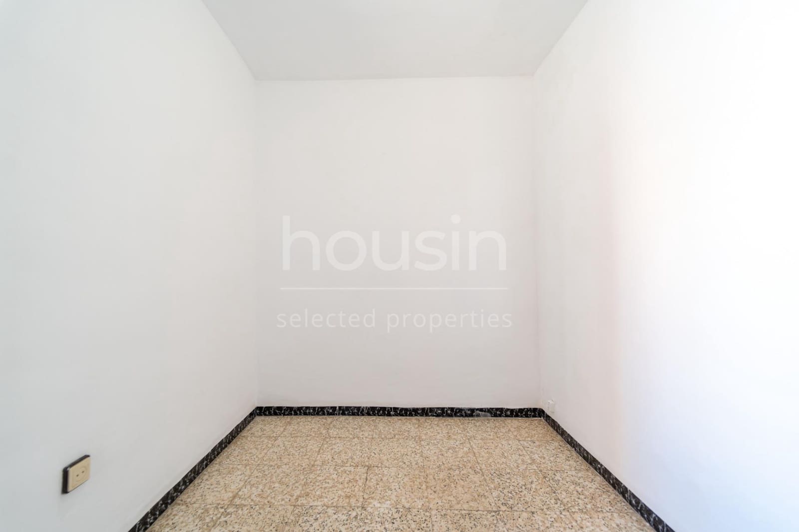 3 soverom Leilighet til salgs i Sevilla by - € 240 000 (Ref: 9806481)