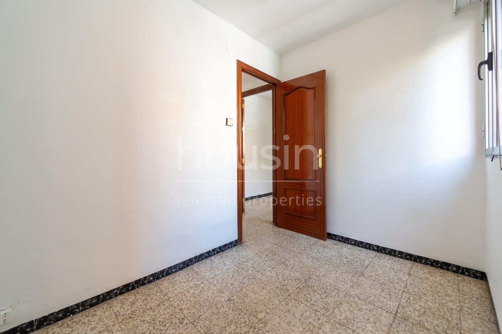 3 soverom Leilighet til salgs i Sevilla by - € 240 000 (Ref: 9806481)