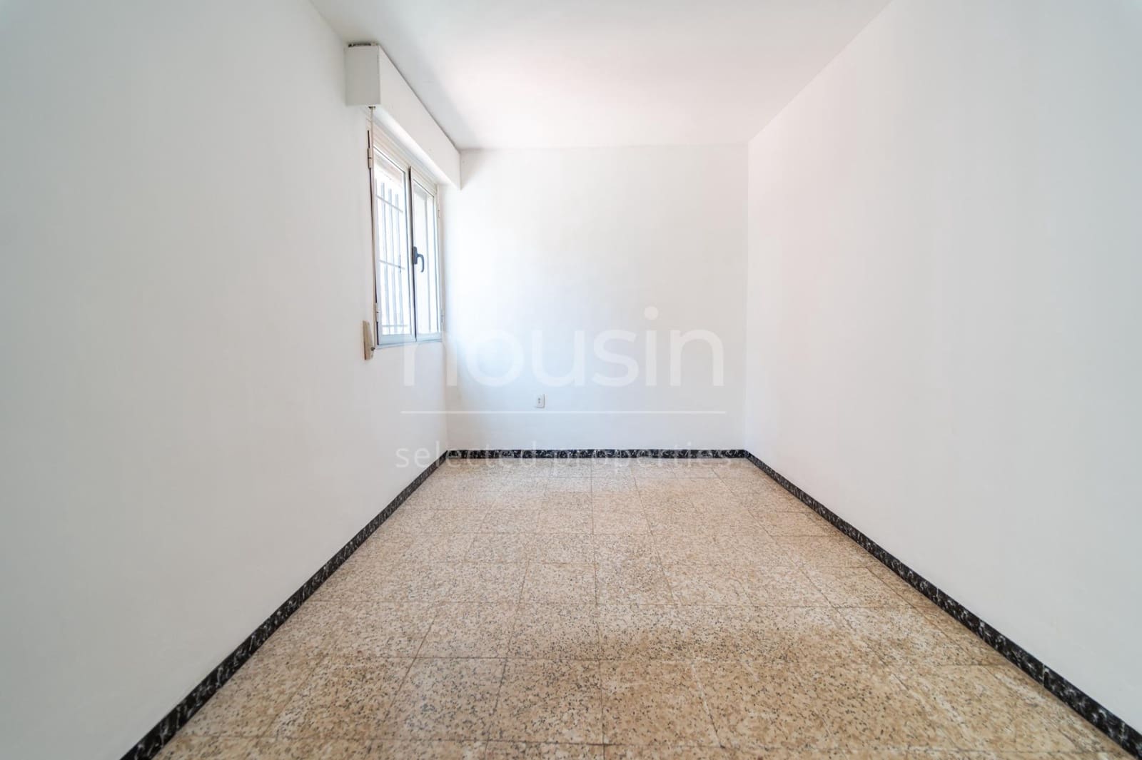 3 soverom Leilighet til salgs i Sevilla by - € 240 000 (Ref: 9806481)