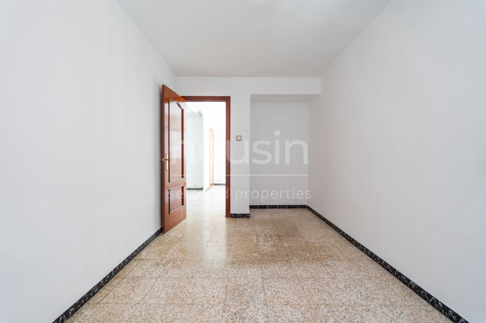 3 soverom Leilighet til salgs i Sevilla by - € 240 000 (Ref: 9806481)