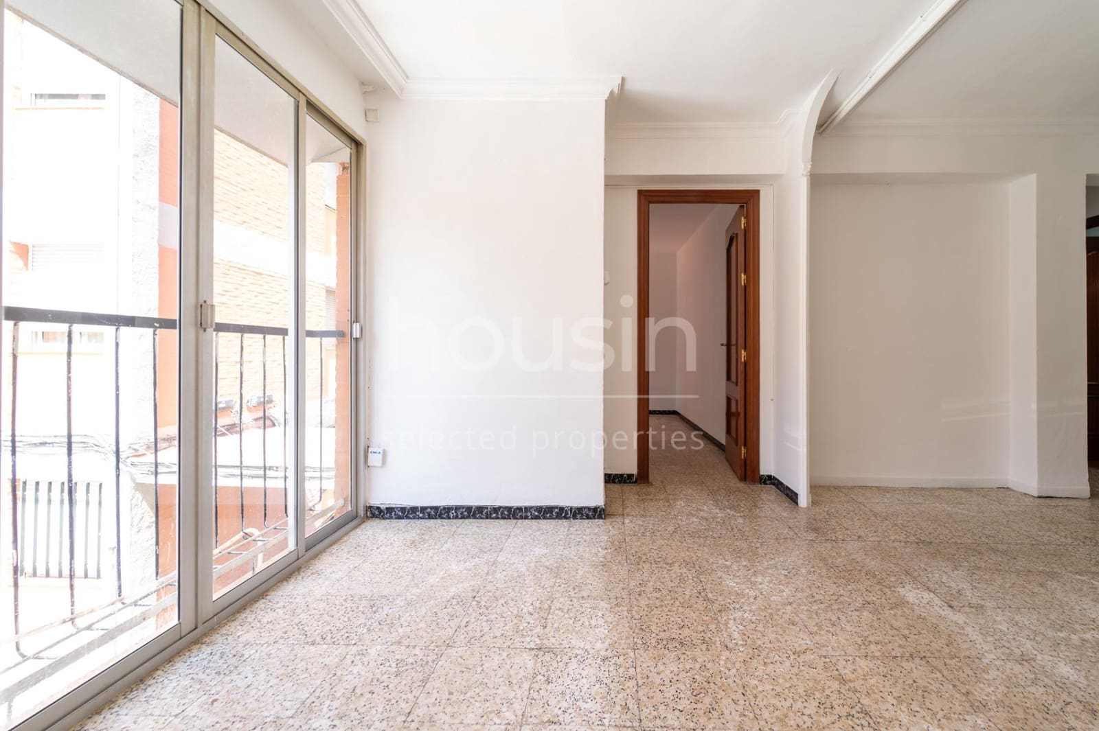 3 soverom Leilighet til salgs i Sevilla by - € 240 000 (Ref: 9806481)