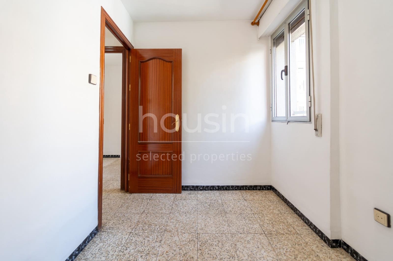 3 soverom Leilighet til salgs i Sevilla by - € 240 000 (Ref: 9806481)