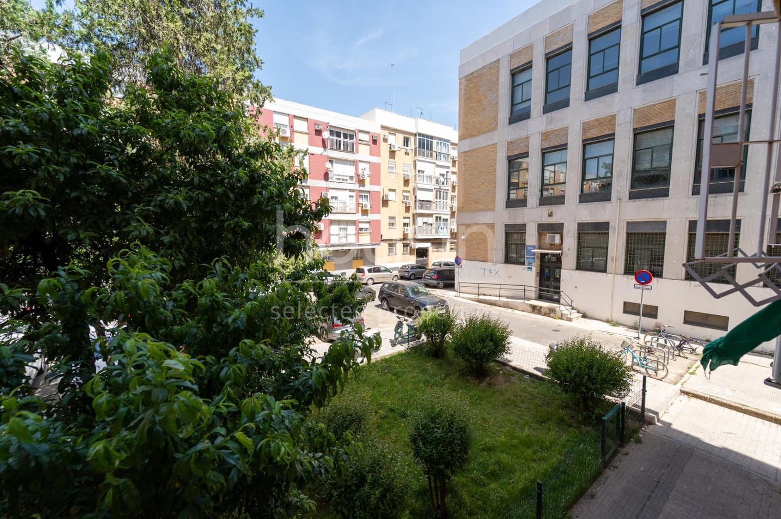 3 soverom Leilighet til salgs i Sevilla by - € 240 000 (Ref: 9806481)