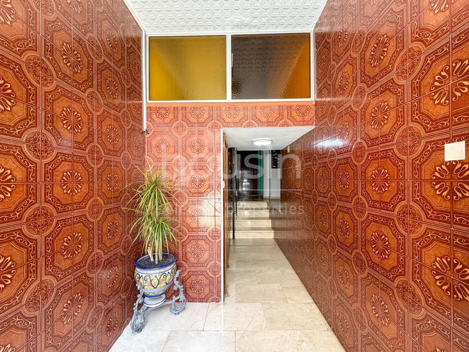 3 soverom Leilighet til salgs i Sevilla by - € 240 000 (Ref: 9806481)