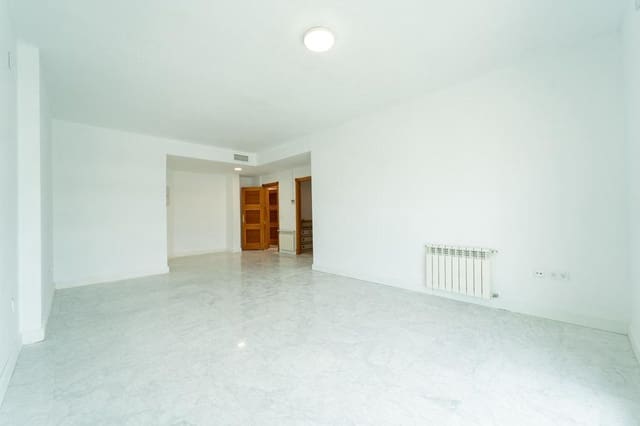 2 soverom Leilighet til salgs i Sevilla by - € 660 000 (Ref: 9811584)