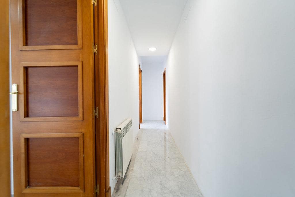 Piso de 2 habitaciones en Sevilla ciudad en venta - 660.000 € (Ref: 9811584)