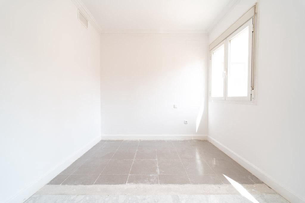 Piso de 2 habitaciones en Sevilla ciudad en venta - 660.000 € (Ref: 9811584)