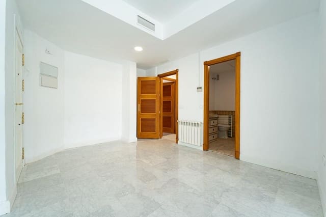 2 soverom Leilighet til salgs i Sevilla by - € 660 000 (Ref: 9811584)