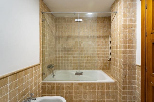 2 soverom Leilighet til salgs i Sevilla by - € 660 000 (Ref: 9811584)