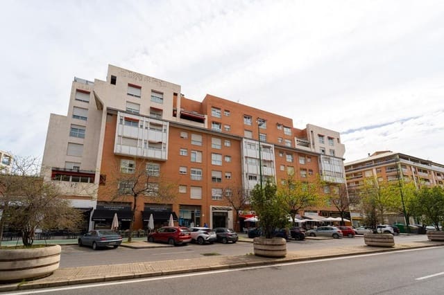 2 soverom Leilighet til salgs i Sevilla by - € 660 000 (Ref: 9811584)
