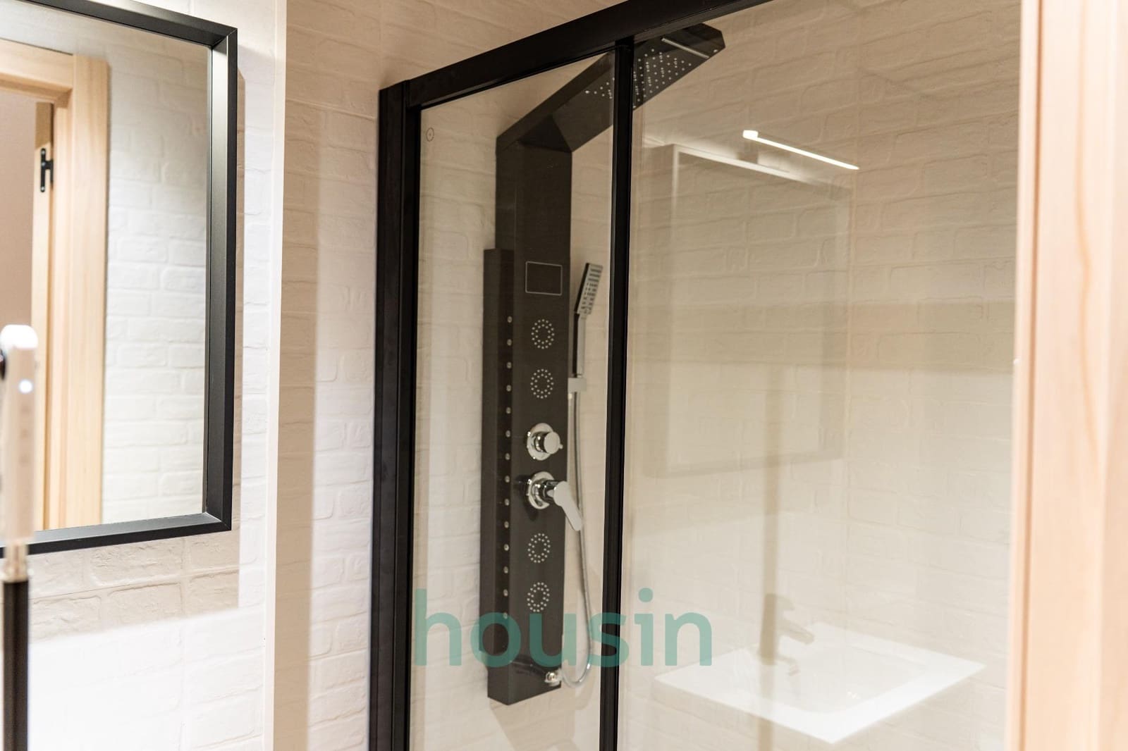 2 Zimmer Wohnung zu verkaufen in Sevilla Stadt - 219.900 € (Ref: 9811585)