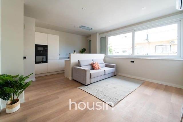 2 bedroom Flat for sale in Colores, Entreparques, Seville city with pool - € 228,000 (Ref: 9815854)
