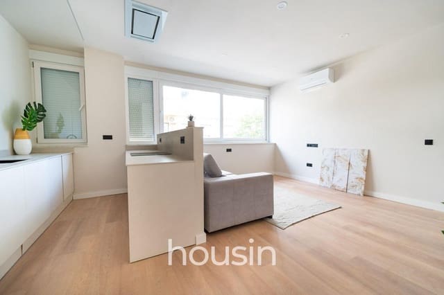 2 bedroom Flat for sale in Colores, Entreparques, Seville city with pool - € 228,000 (Ref: 9815854)