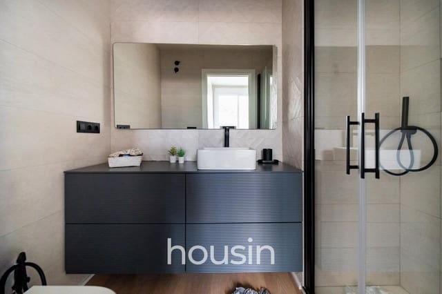 2 bedroom Flat for sale in Colores, Entreparques, Seville city with pool - € 228,000 (Ref: 9815854)