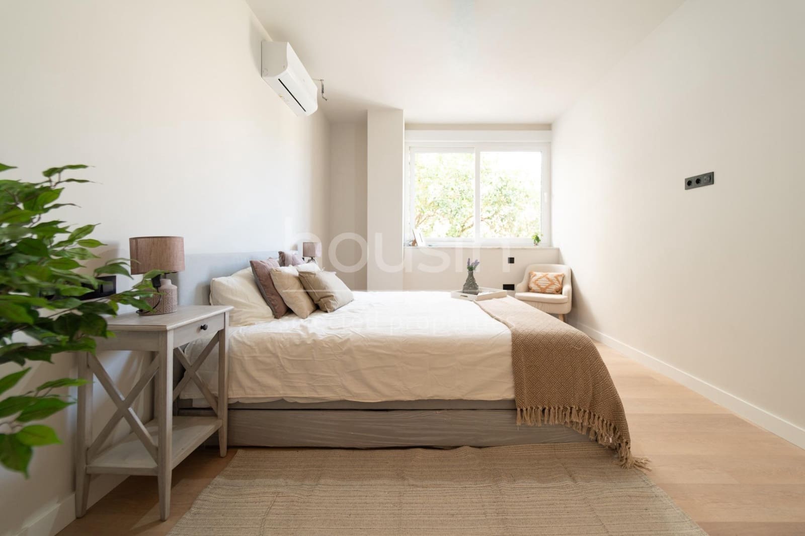 3 bedroom Flat for sale in Seville city with pool - € 336,000 (Ref: 9815855)