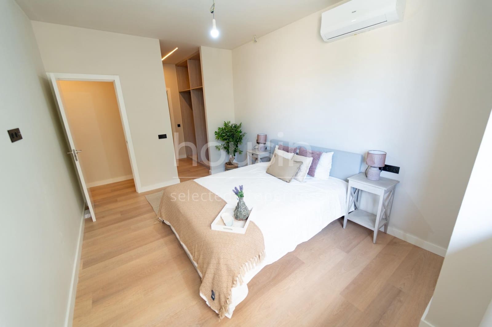 3 bedroom Flat for sale in Seville city with pool - € 336,000 (Ref: 9815855)