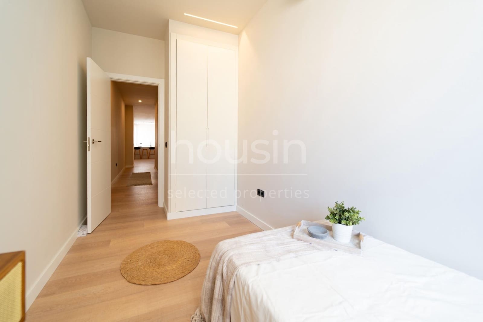 3 bedroom Flat for sale in Seville city with pool - € 336,000 (Ref: 9815855)