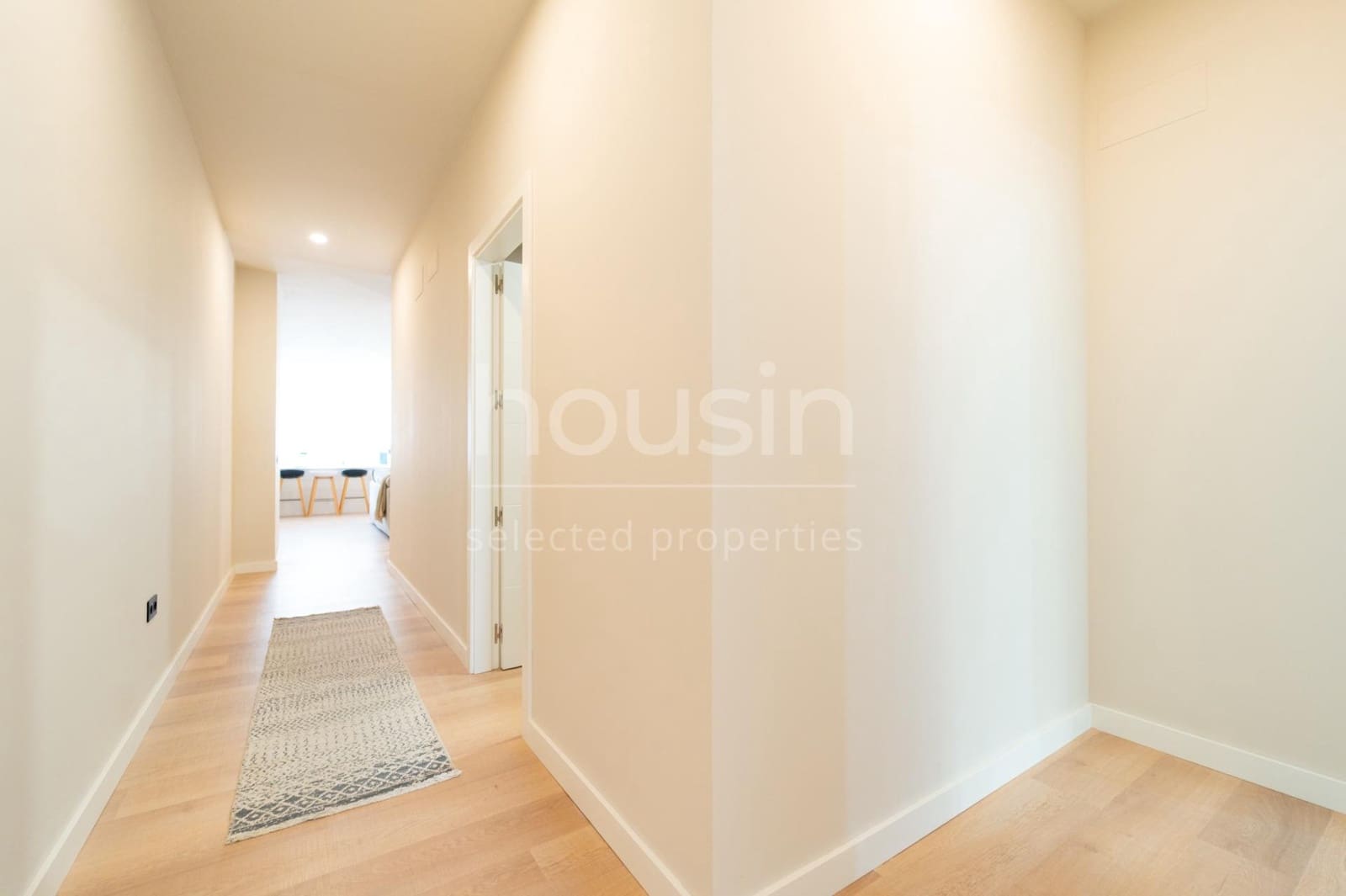 3 bedroom Flat for sale in Seville city with pool - € 336,000 (Ref: 9815855)
