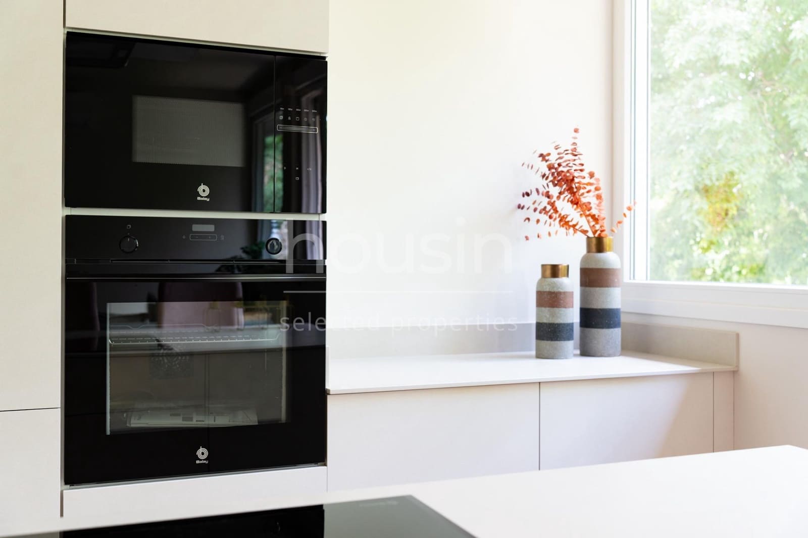 1 bedroom Flat for sale in Seville city with pool - € 195,000 (Ref: 9815856)