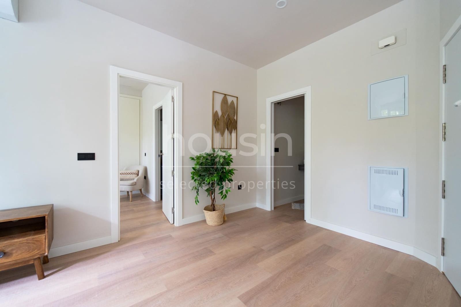 1 bedroom Flat for sale in Seville city with pool - € 195,000 (Ref: 9815856)