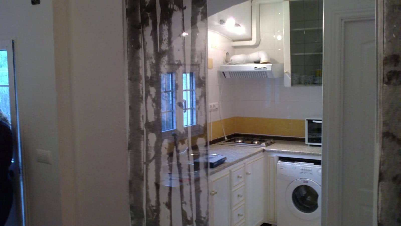 5 bedroom Apartment for sale in Carmona with pool garage - € 248,000 (Ref: 9851766)