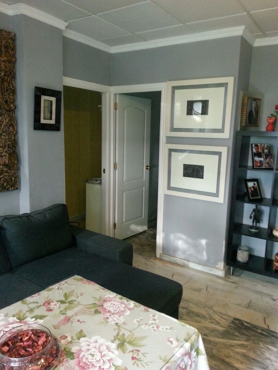 5 bedroom Apartment for sale in Carmona with pool garage - € 248,000 (Ref: 9851766)